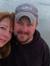Tammy Eddy