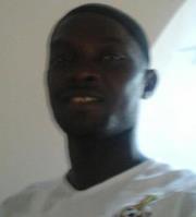 Chamba Fatawu