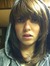 Breezy ...