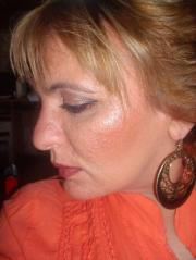 Sladjana Radovanovic