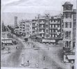 Tota