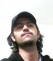 Khanzada Sam