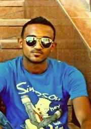 Utaka Sud