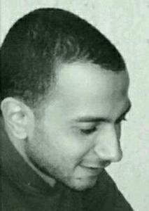 Tarek