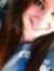 Brianna...