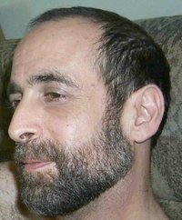 Jon Matlick