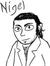 Nigel M...