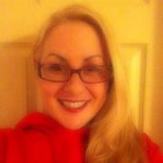 Kelly Provost