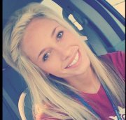 Charis Casey