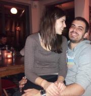 Κατερίνα Αρουτσίδη