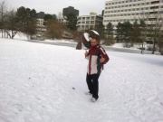 Tamer Atef