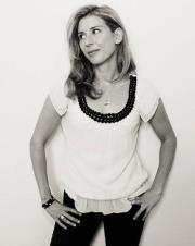 Heidi Isern