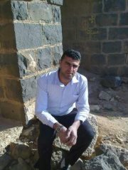 Hassan Jawarneh