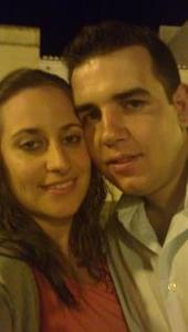 Jose Francisco