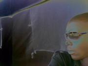 Waiswa Moses