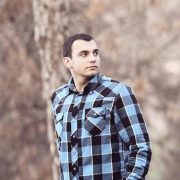 Костадин Коста