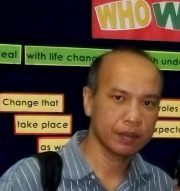 Edi Junaidi