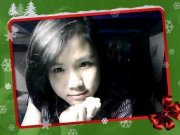 Lieu Duyen