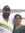 Hardeep...