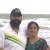 Hardeep Sethi