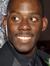 Antonio Demings