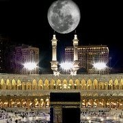 دنيا واخره