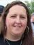 Rebecca Feek romines