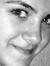 Widad Y.