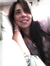Reneeann22