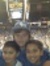 Blake Cary
