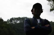 Ahmad Luqman hakim