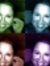 Amy Turner