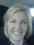 Tracey Riggs-barker