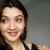 Aarati Agrawal