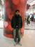 Pawan K...
