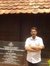 Vineeth Kartha