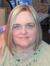 Susan Jolly