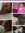 member photo member photo
