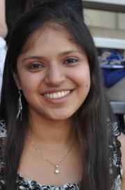 Gulpreet Kaur