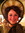 Christa | 12 comments