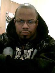 Byron Cummings