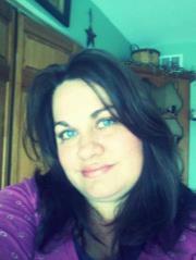 Kyle Weimer jeremiah