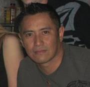 Gary Heikkila