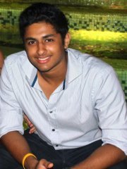 Siddhraj Vaghela