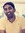 Vadivel