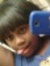 Khalia ...