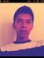 PPepe