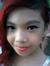 Yzel Jane