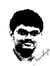Balamurugan Rajan