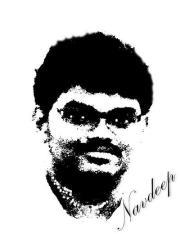 Balamurugan Rajan